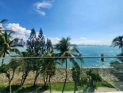 The Azure (D4), Condominium #498101121